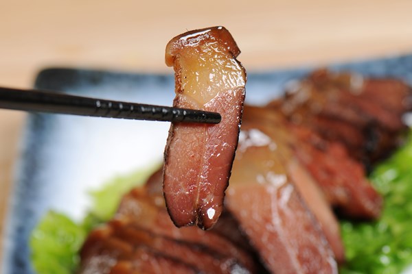为什么不能多吃肉 8e21b4d8c6f7437a9965763917381ed6.jpeg