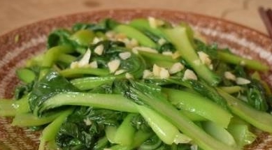 如何炒青菜不发黄变色 97b98eabf8a74d0bb7e15c6f82ad46f9.jpeg