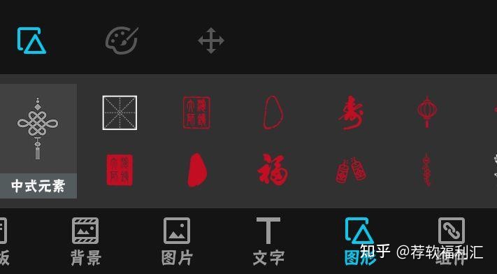 滤镜教程高级感 ab16722d018a482b8b6dd4ce6edb14e9.jpeg