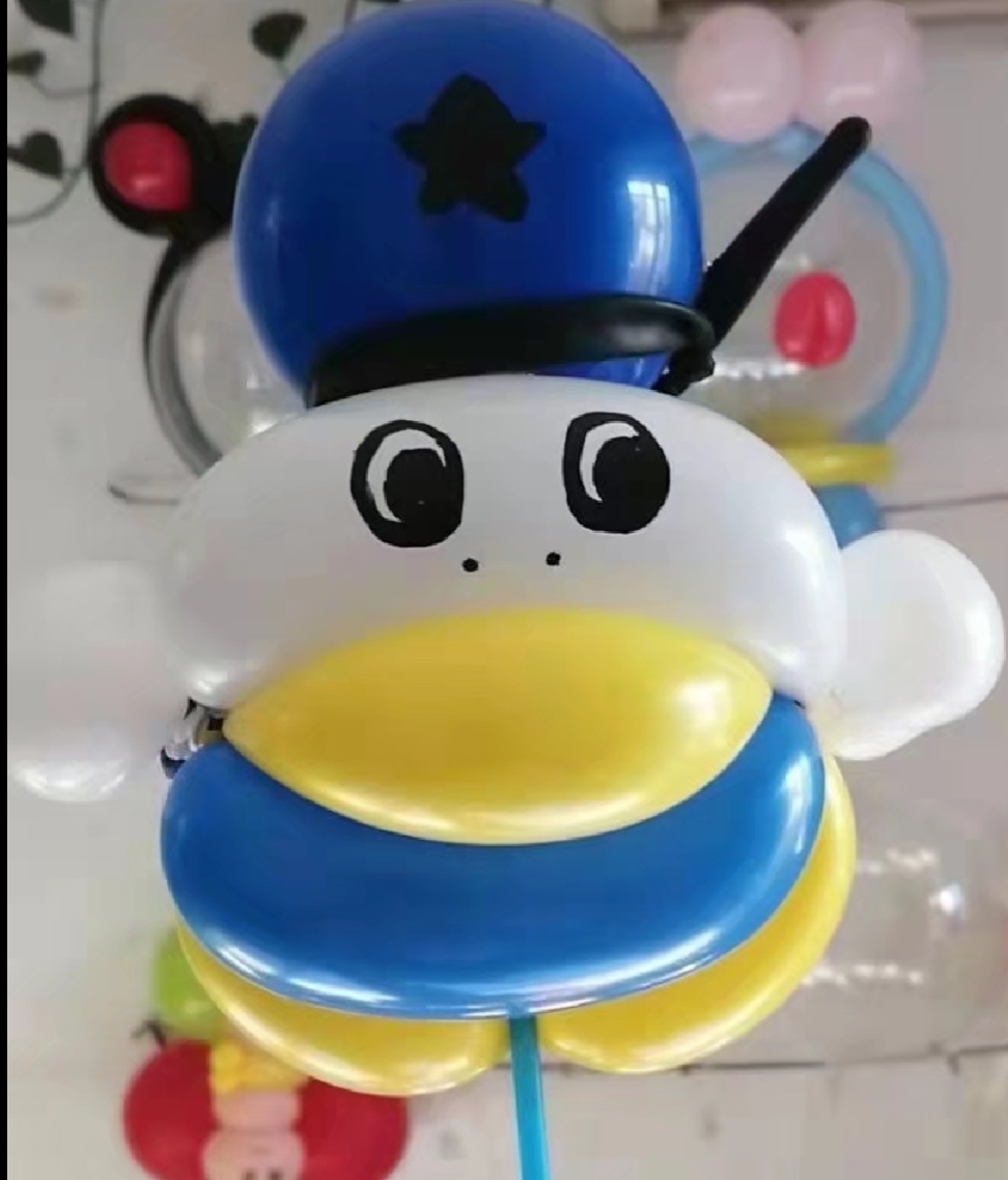 怎么画简单的小气球 ab43acbe6c134f93b022b5cad7852071.jpeg