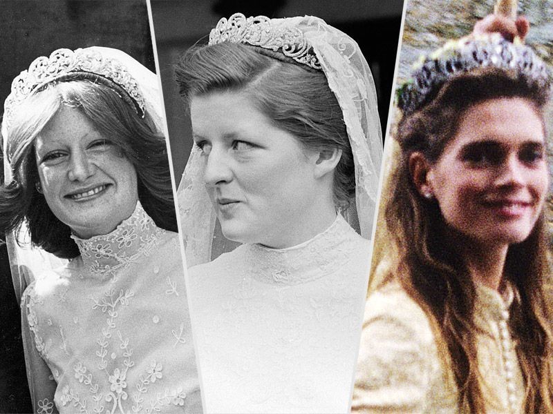 王冠和谁长得像 b1f92a60a8d44ff680420b00855d0795.jpeg