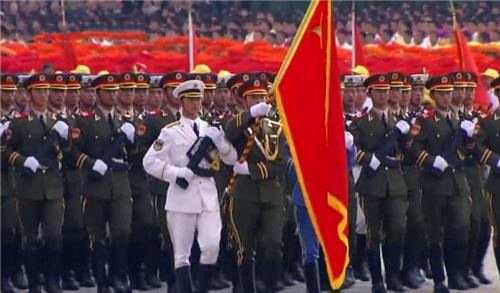 不同国家的阅兵仪式 bcec265c3e9949618ed6ffe0ceb2db02.jpeg