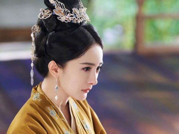 剧情|1天播放量破1亿，李易峰出手就是王炸剧，国产古装剧又有天花板了