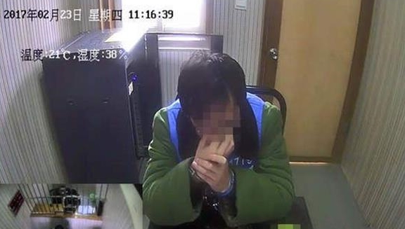 女主播三年坚持外卖生活，终患胃癌——警醒现代人的健康之殇