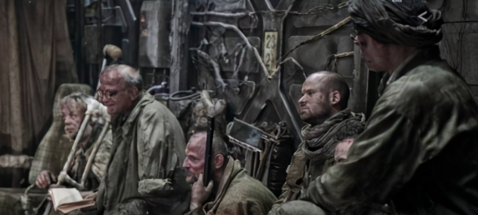 雪国列车电影完整免费观看国语 fa2f15a023094ddb9b29108cedadc747.jpeg