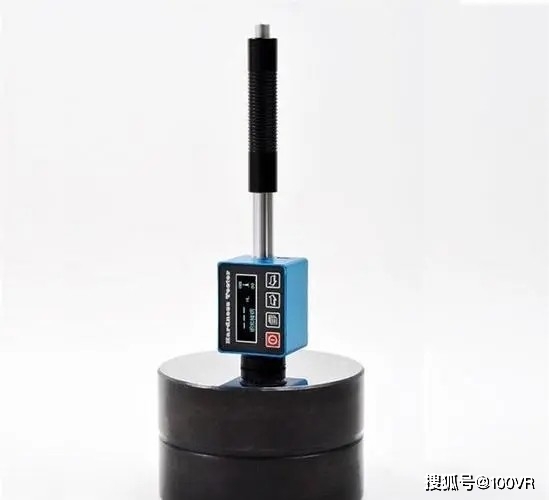 体积小操作简单、测量范围广精度高，机加工车间里常用的量具，你会用吗？