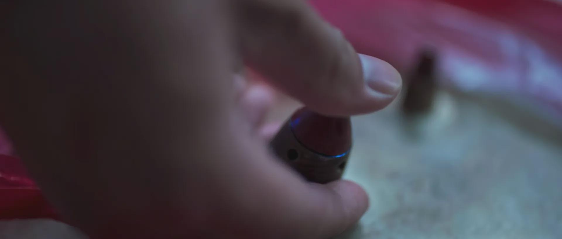 细节|《开端》：爆炸案策划者浮出水面，但这些细节却是看懂剧的关键