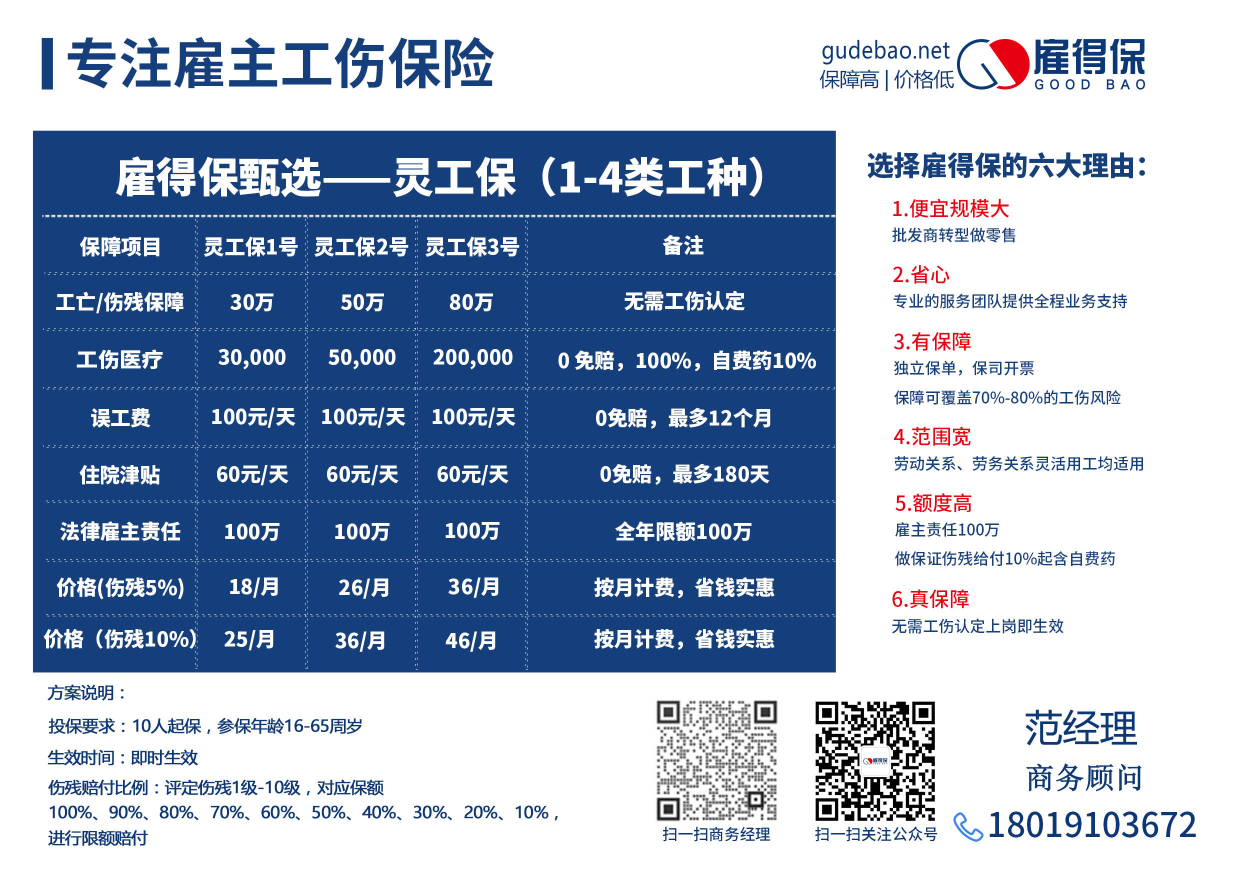 fbee018e5de7491e840b67a8663813db.jpeg