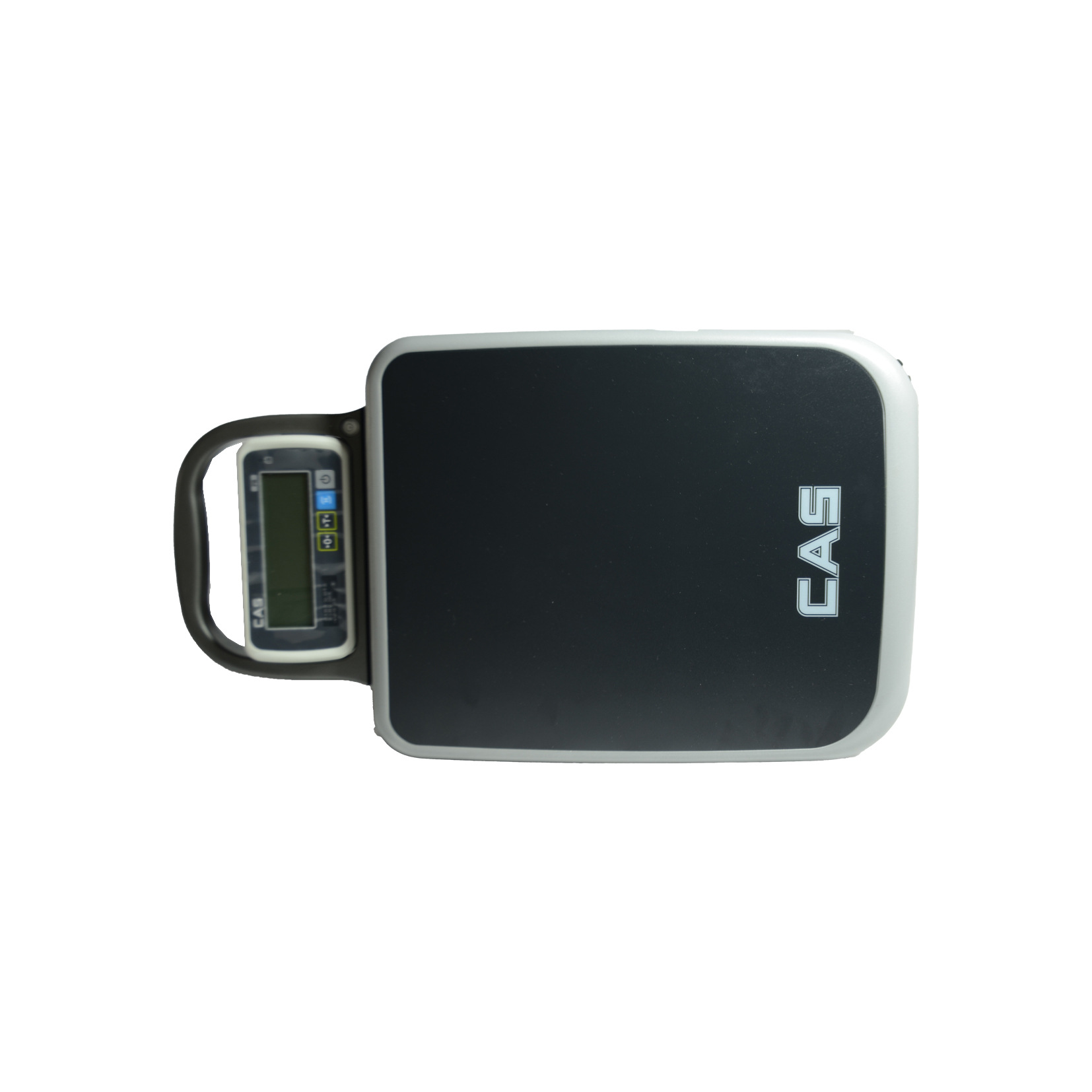 国际物流电子秤 13ca1872566a44fb97d1093895d37743.jpeg