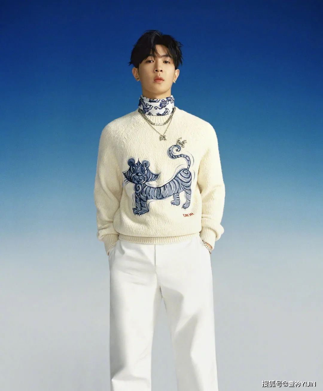 �ݳ�Ʒ����֮��Ļ����޶�PK,˭Ӯ��?