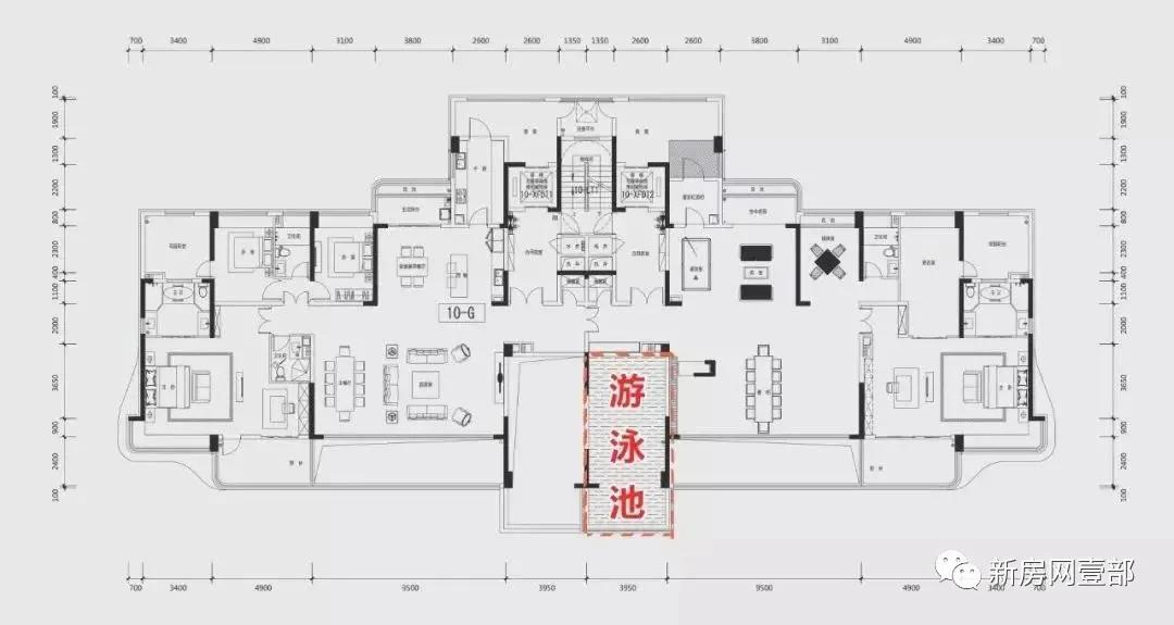 ��ɽ·����������������������Ϣ����¥�����¼۸�Ȼ��ô ...