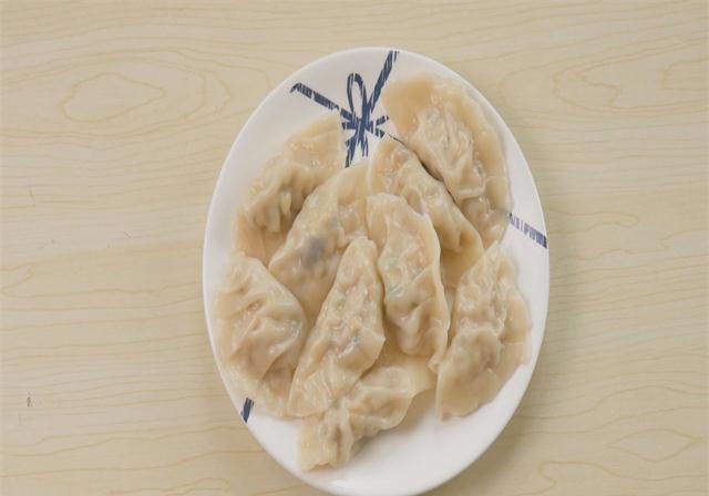 虾仁做馅怎么调馅 25c58a49b72044218d0c088f97b63be2.jpeg