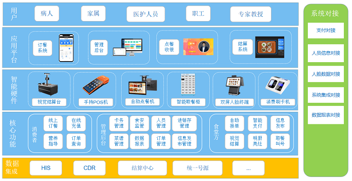 包含国家科技管理信息系统公共服务平台的词条