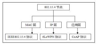 27d33eb5efdc43d5b48cfbfb67213551.jpeg