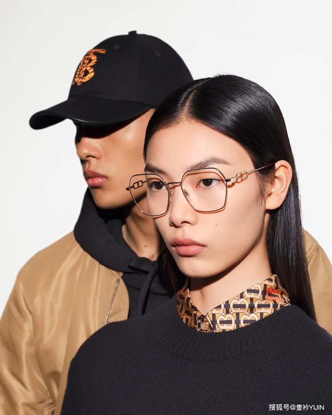 �ݳ�Ʒ����֮��Ļ����޶�PK,˭Ӯ��?