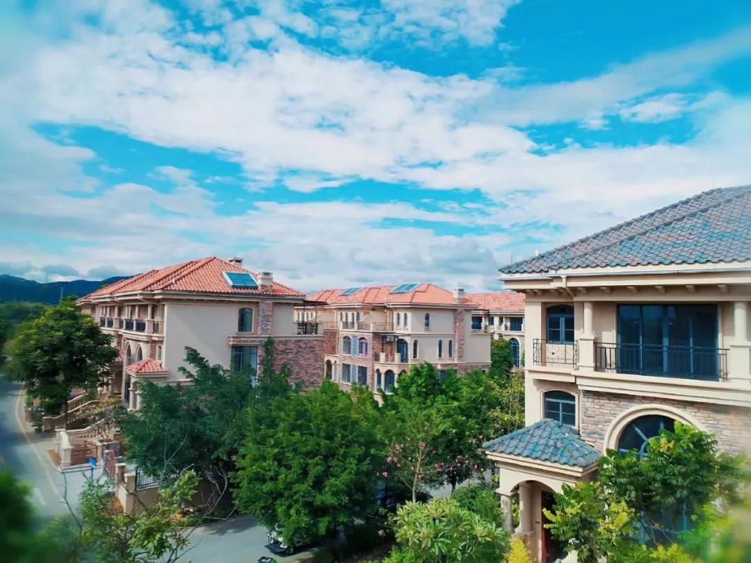 最新房价‖24小时热线_东方夏湾拿_珠江_别墅