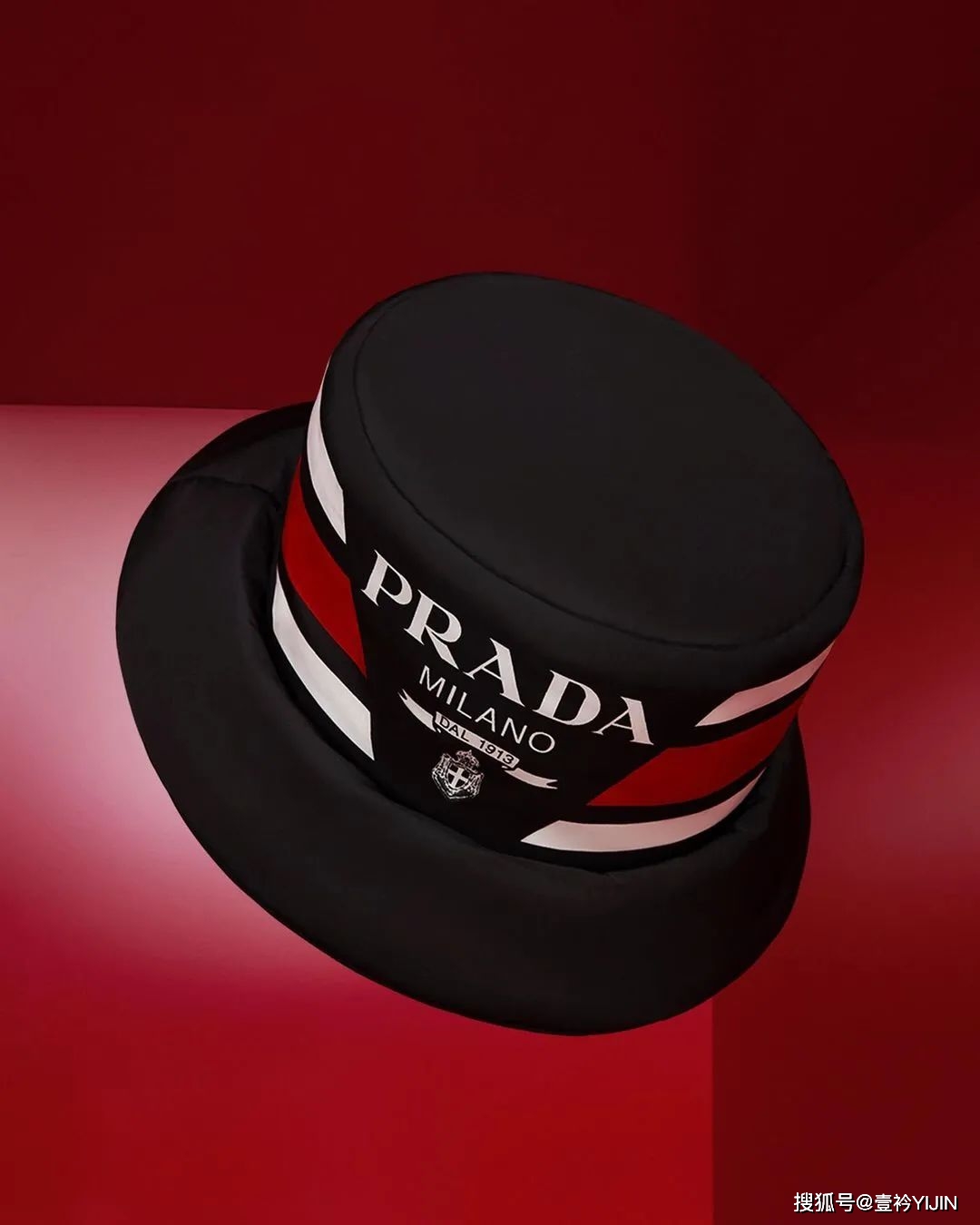 �ݳ�Ʒ����֮��Ļ����޶�PK,˭Ӯ��?