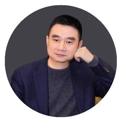 癌症|医学魔改大师玩跨界，CRISPR遇见分子诊断