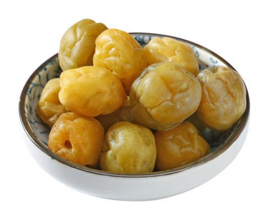 生津止渴食品 67abff2a540c433a89d9ccfbc7716e95.jpeg