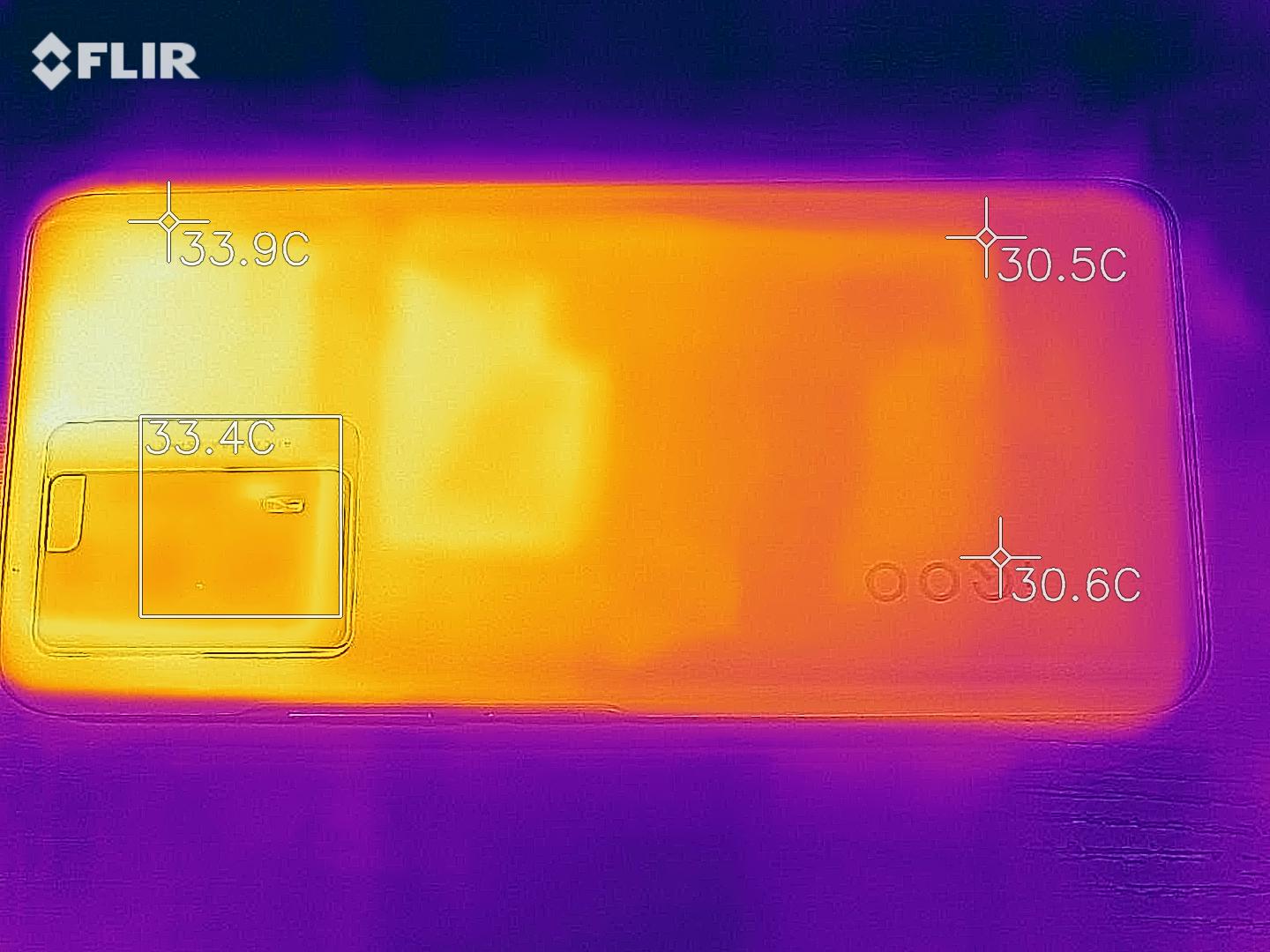 全局dc调光是什么 6b359855e0064fa393f02990bc3c4576.jpeg
