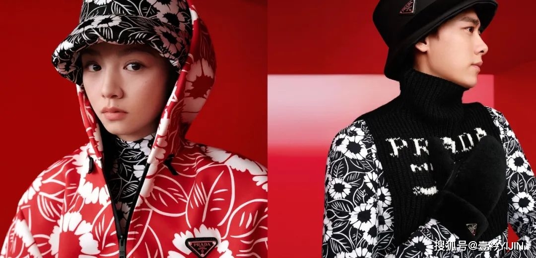 �ݳ�Ʒ����֮��Ļ����޶�PK,˭Ӯ��?