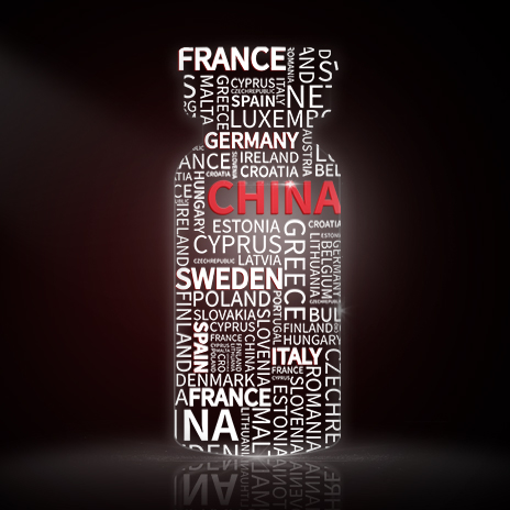 艾维岚|“活性诱导”助“丽”爱美人士年轻态