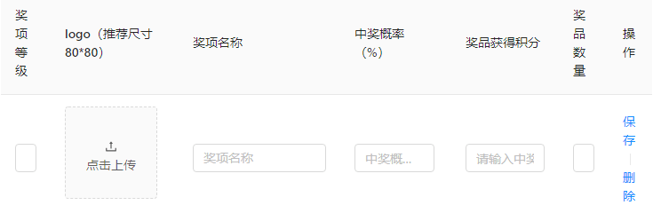 有靠谱的积分商城SaaS系统第三方介绍吗？怎么做积分商城？