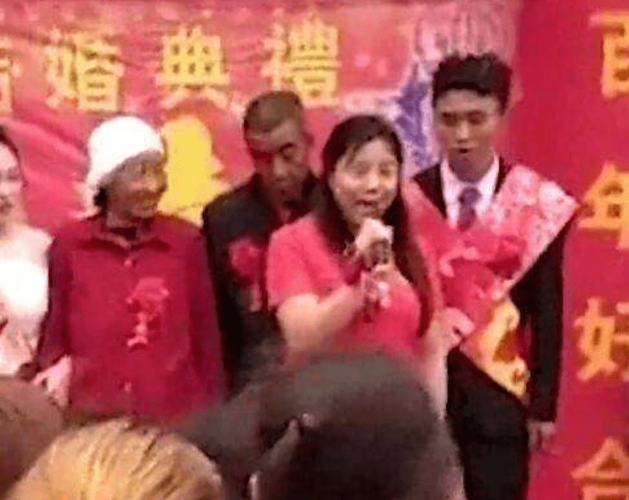 买房夫妻生孩子后续 97dd2c24dbd04b718354b3b009d3c2ab.png