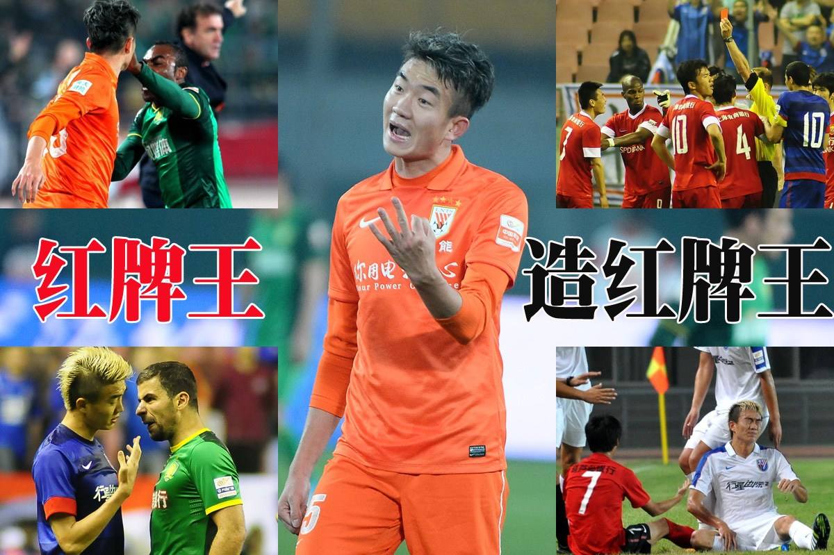 戴琳_贾德松_效力