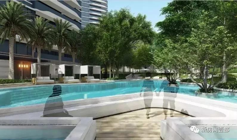 ��ɽ·����������������������Ϣ����¥�����¼۸�Ȼ��ô ...