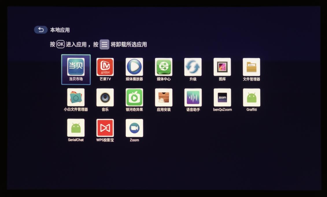 abb159ac60d1455e9dc5b6dd491e7e6f.jpeg