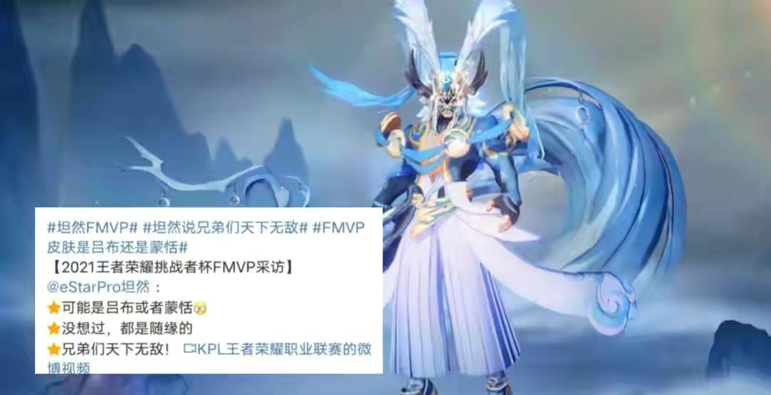 挑战者杯有fmvp皮肤 afb090c7344b439e9f36509aafa127bf.jpeg