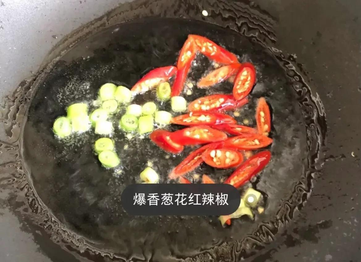 葱花|春节餐桌上最受欢迎的年夜饭，上桌秒被抢光，做法简单一学就会！