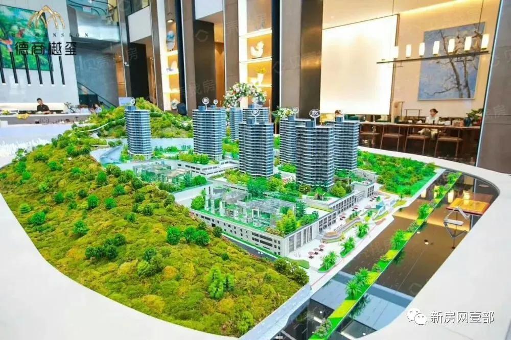 ��ɽ·����������������������Ϣ����¥�����¼۸�Ȼ��ô ...