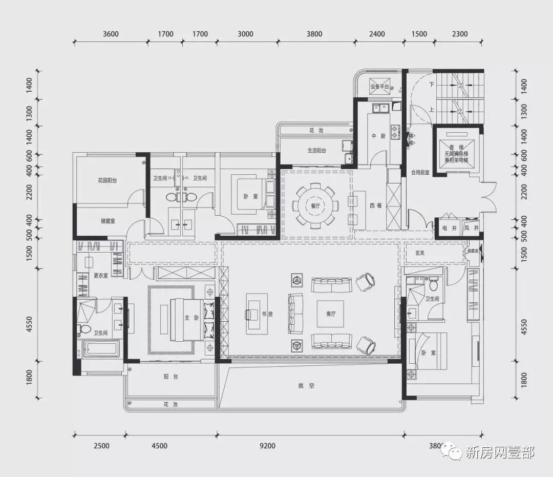 ��ɽ·����������������������Ϣ����¥�����¼۸�Ȼ��ô ...