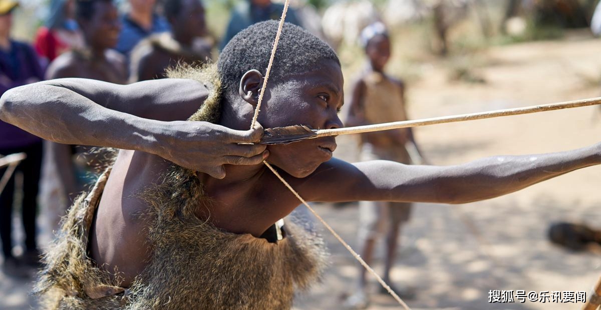 原创食人部落与库鲁病哺乳动物同类相食会染上朊病毒