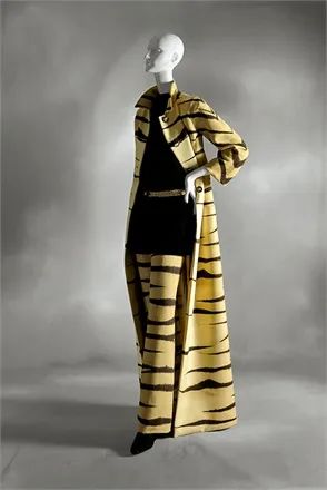 �ݳ�Ʒ����֮��Ļ����޶�PK,˭Ӯ��?