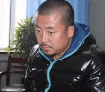 横店|《潜伏》知名演员竟是潜逃13年逃犯，与刘晓庆、姚晨均有合作