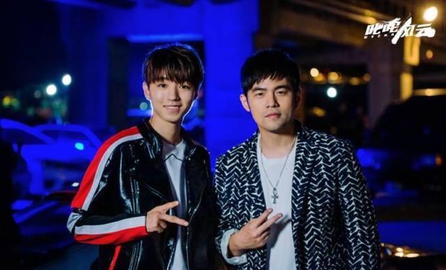 王俊凯的照片2021 d720232ec63f4f7bb2d67e0defb6437b.jpeg