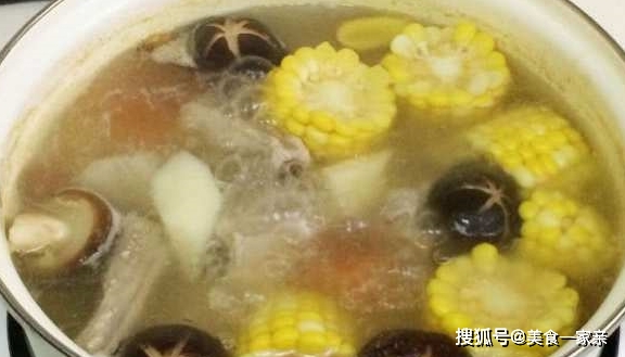 排骨汤怎么炖不放玉米 d7bb84dfa1894d60ae78b1c3d1111fe0.jpeg