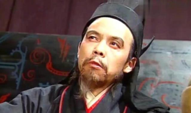 蜀汉奇才比庞统还让人惋惜他若能一直追随刘备关羽就不会死