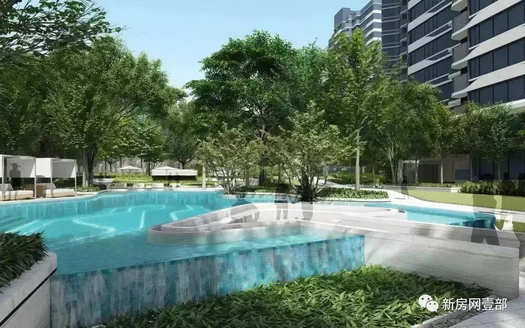 ��ɽ·����������������������Ϣ����¥�����¼۸�Ȼ��ô ...