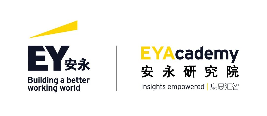 癌症|医学魔改大师玩跨界，CRISPR遇见分子诊断