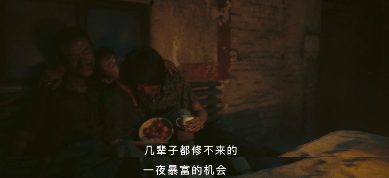 eac38e8dfb054393ad138133ed497eeb.png