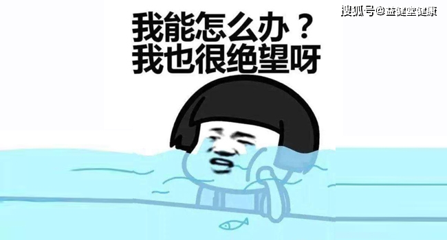 eb4ef536d0404103b1e567eac67fe787.jpeg