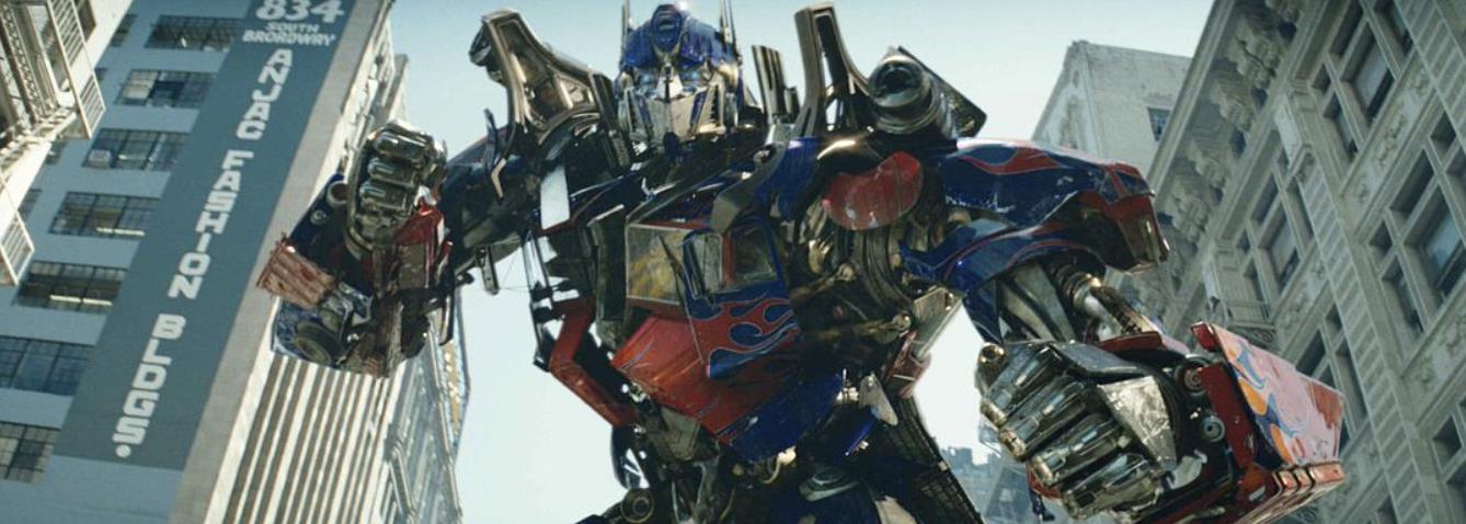 电影|全球票房积累最高的导演排行，诺兰大神竟然只排在第8？