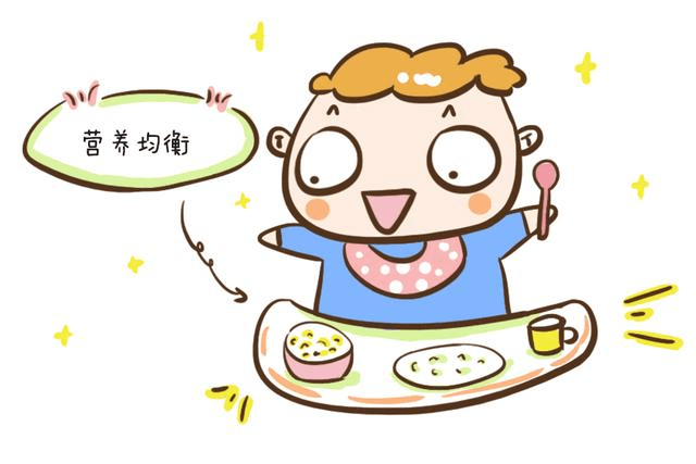 f59a534b145e40d1a872489f10773ae9.png