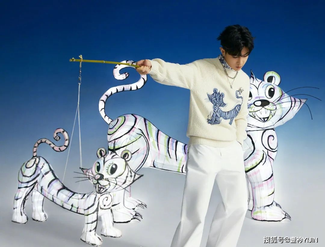 �ݳ�Ʒ����֮��Ļ����޶�PK,˭Ӯ��?