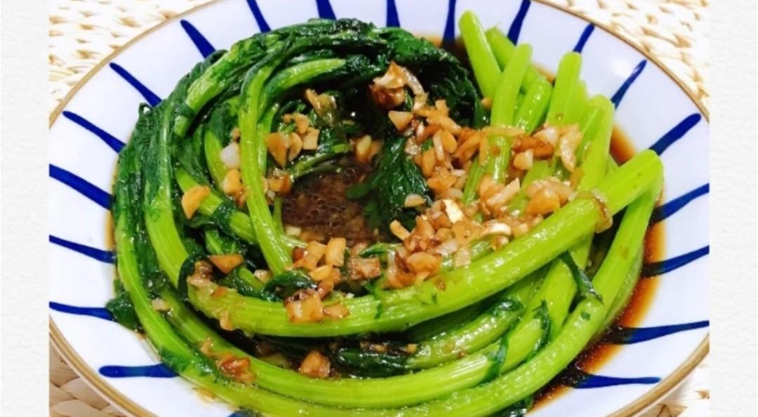 文化|照着学!16道年夜饭菜谱任你选,包教包会告别红烧一切,收藏保身