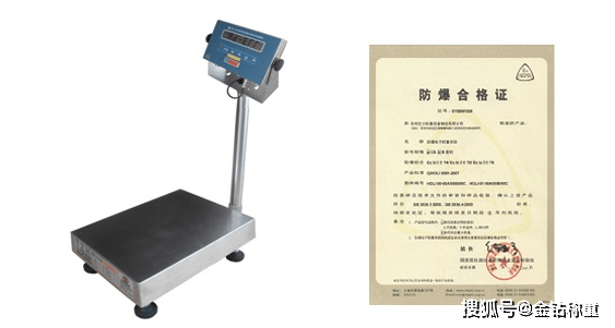 1597b704674d46428e64cb6f841ddc19.png